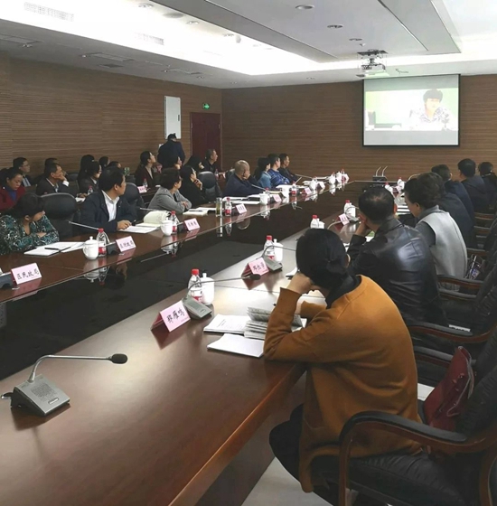 《宜生社區(qū)，一生之城》專題片.jpg
