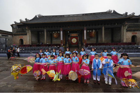 沙灣魚燈巡游.jpg