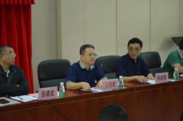 王偉峰書記發(fā)言.jpg