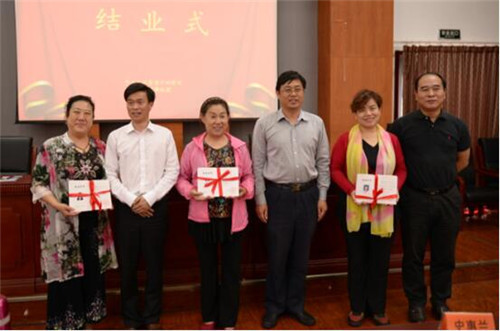 7Q截圖20160526154456.jpg