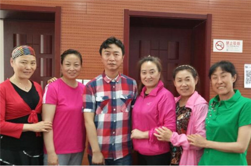 6QQ截圖20160526154440.jpg