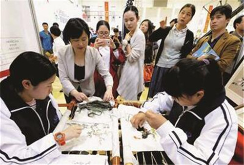 3QQ截圖20160527094906.jpg