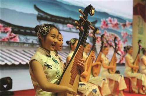 2QQ截圖20160527094845.jpg