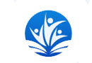 中國民政人才網(wǎng)絡(luò)學(xué)院