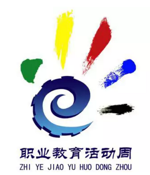 標識.png