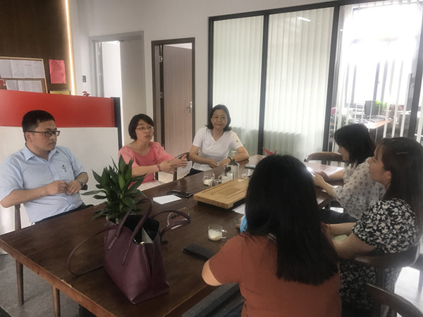 著力打造職工教育培訓(xùn)陣地1.jpg