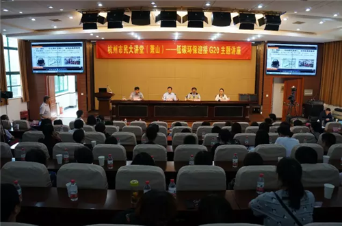4QQ截圖20170407105108.png