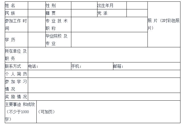 QQ截圖20160921155559.jpg
