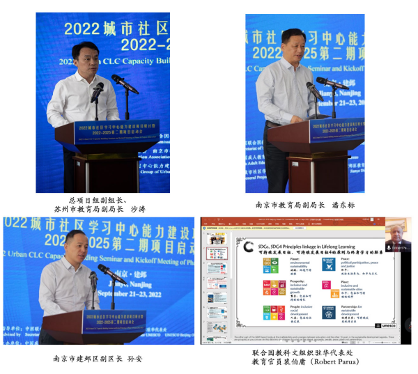 圖片 11.png